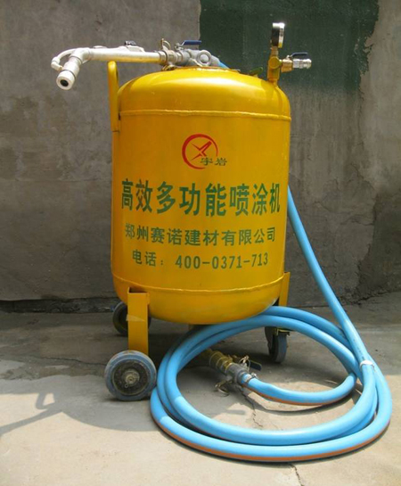噴涂機 噴涂機