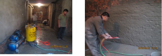 施工圖片 施工圖片