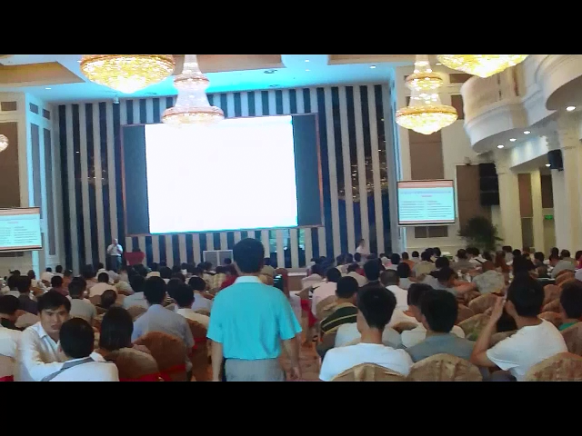 中國硅酸鹽協(xié)會防水分會召開 中國硅酸鹽協(xié)會防水分會召開