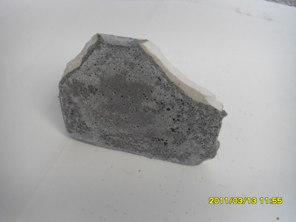 YYP滲透結(jié)晶防水涂料 YYP滲透結(jié)晶防水涂料