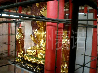 斜屋面滲漏的治理