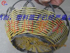 金屬屋面滲漏的治理