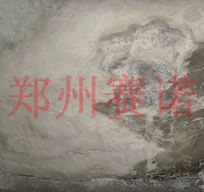污水池滲漏的治理初設(shè)方案