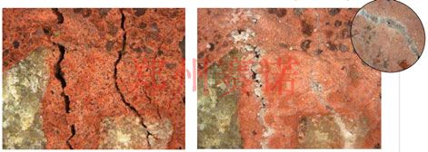 地下室車庫滲水治理方案