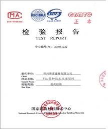 YYA特種防水抗?jié)B漿料