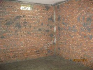 磚混結(jié)構(gòu)地下室漏水