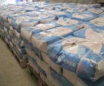 YYA特種防水抗?jié)B漿料