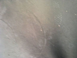 改性MD聚合物防水涂料同時實現(xiàn)剛柔兩道防水