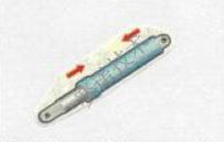 鄭賽抗震加固系統(tǒng)