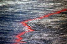 鄭賽抗震加固系統(tǒng)