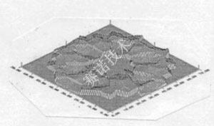 鄭賽抗震加固系統(tǒng)