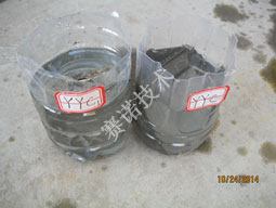 硫氫酸鈉對(duì)混凝土結(jié)構(gòu)建筑物腐蝕解決方案