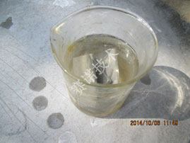 硫氫酸鈉對(duì)混凝土結(jié)構(gòu)建筑物腐蝕解決方案