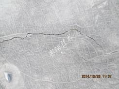 賽諾技術(shù) 賽諾技術(shù)