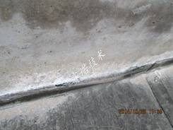 賽諾技術(shù) 賽諾技術(shù)