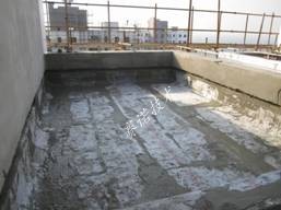 賽諾技術(shù) 賽諾技術(shù)