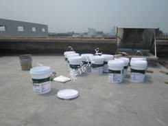 賽諾技術(shù) 賽諾技術(shù)