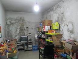 賽諾技術(shù) 賽諾技術(shù)