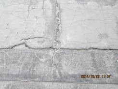 賽諾技術(shù) 賽諾技術(shù)