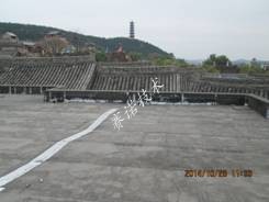 賽諾技術(shù) 賽諾技術(shù)