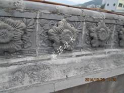 賽諾技術(shù) 賽諾技術(shù)