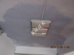 賽諾技術(shù) 賽諾技術(shù)