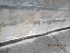 賽諾技術(shù) 賽諾技術(shù)