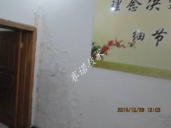 賽諾技術(shù) 賽諾技術(shù)