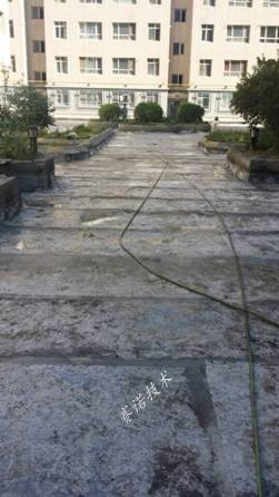 賽諾技術(shù) 賽諾技術(shù)