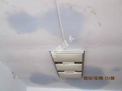 賽諾技術(shù) 賽諾技術(shù)