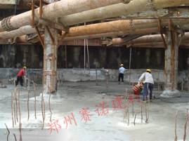 鄭州賽諾混合防水技術(shù) 鄭州賽諾混合防水技術(shù)