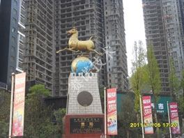 賽諾背水一噴靈對電梯井基坑漏水的治理