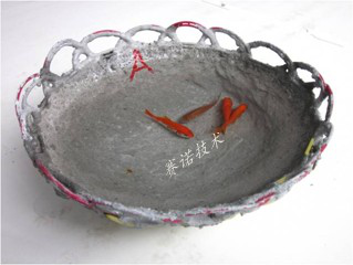 YYPE特種高分子卷材粘結(jié)劑綠色環(huán)保，可應(yīng)用到各種封閉空間的防水工程