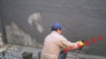 無毒環(huán)保修復(fù)水池漏水 無毒環(huán)保修復(fù)水池漏水