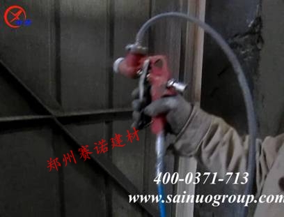 便攜式噴吐機(jī) 便攜式噴吐機(jī)