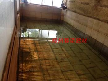 游泳池漏水 游泳池漏水