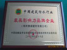 YYB特種防腐抗?jié)B漿料