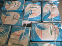 YYB特種防腐抗?jié)B漿料