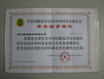 YYB特種防腐抗?jié)B漿料