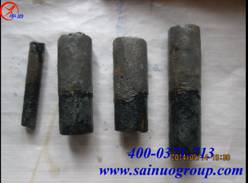 YYF試驗(yàn)對(duì)比 YYF試驗(yàn)對(duì)比