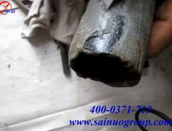 YYF試驗(yàn)對(duì)比 YYF試驗(yàn)對(duì)比