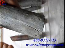 YYF防腐試驗(yàn) YYF防腐試驗(yàn)