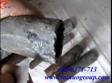 YYF防腐試驗(yàn) YYF防腐試驗(yàn)