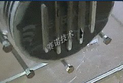 YYR接頭專用密封膠