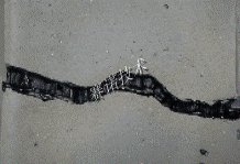 YYR接頭專用密封膠