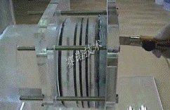 YYR接頭專用密封膠