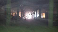 人防工程 人防工程