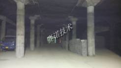 人防工程 人防工程