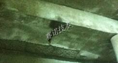 人防工程 人防工程