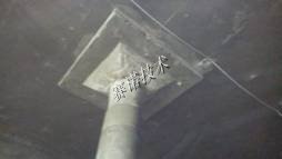 人防工程支撐柱 人防工程支撐柱